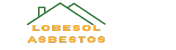 Lobesol Asbestos Removal Croydon Ltd